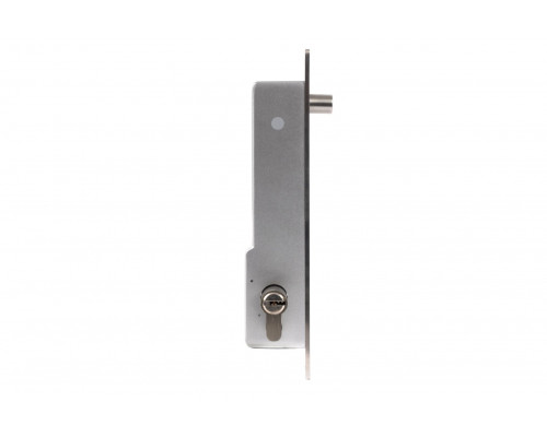 SPRUT LOCK-012BL Электромеханический замок