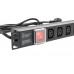 Rapan-PDU8 S-C13 блок розеток
