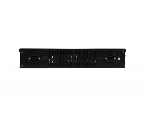 SKAT-GF 1000 RACK разделительный трансформатор 170-250В 1000ВА Iвхмах=5,3А