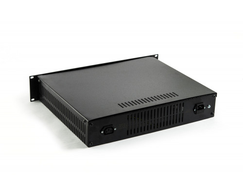 SKAT-GF 1000 RACK разделительный трансформатор 170-250В 1000ВА Iвхмах=5,3А