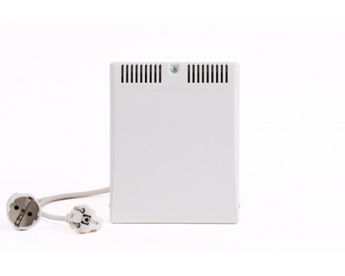 Teplocom - 100+ источник питания offline 220В, 100ВА, корпус под АКБ 12 Ач