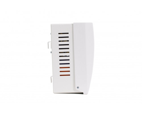 Teplocom - 100+ источник питания offline 220В, 100ВА, корпус под АКБ 12 Ач
