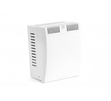 Teplocom - 100+ источник питания offline 220В, 100ВА, корпус под АКБ 12 Ач