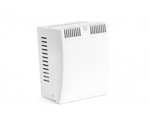 Teplocom - 100+ источник питания offline 220В, 100ВА, корпус под АКБ 12 Ач