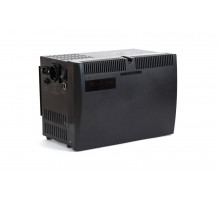 Teplocom - 500+40 в комплекте с АКБ 40Ач
