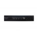 SKAT -V.12DC-18 RACK (СКАТ ИБП-12/18-RACK) источник питания 12В,18А, высота 2U 5 информ. выходов