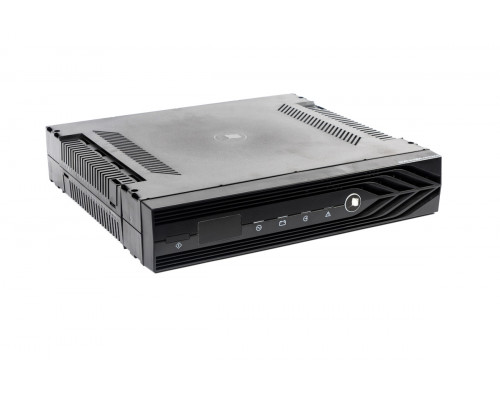 SKAT -V.12DC-18 RACK (СКАТ ИБП-12/18-RACK) источник питания 12В,18А, высота 2U 5 информ. выходов