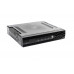 SKAT -V.12DC-18 RACK (СКАТ ИБП-12/18-RACK) источник питания 12В,18А, высота 2U 5 информ. выходов