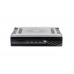 SKAT -V.12DC-18 RACK (СКАТ ИБП-12/18-RACK) источник питания 12В,18А, высота 2U 5 информ. выходов