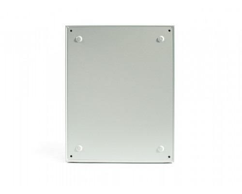 SKAT-UPS 600-IP650N-SMART-WiFi-SNMP-R04 2 АКБ On-Line 600 ВА беспроводное управление