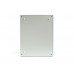 SKAT-UPS 600-IP650N-SMART-WiFi-SNMP-R04 2 АКБ On-Line 600 ВА беспроводное управление