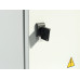 SKAT-UPS 600-IP650N-SMART-WiFi-SNMP-R04 2 АКБ On-Line 600 ВА беспроводное управление