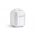 Teplocom ST-222/500 стабилизатор сетевого напряжения 220 В, 222 ВА, Uвх. 145-260 В