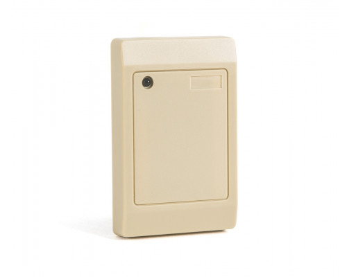 SPRUT RFID Reader-11WH считыватель proximity-карт формата EM-Marin
