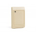 SPRUT RFID Reader-11WH считыватель proximity-карт формата EM-Marin