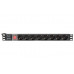 Rapan-PDU8 S-S блок розеток