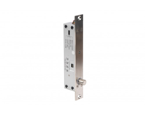 SPRUT LOCK-010BL Электромеханический замок