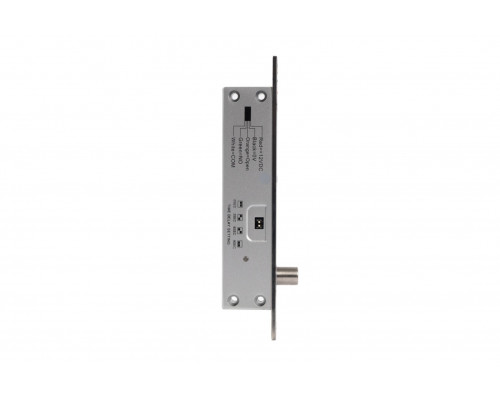 SPRUT LOCK-010BL Электромеханический замок