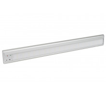 SKAT LT-2390 LED Li-Ion светильник аварийного освещения 90 светодиодов резерв 5/10ч, алюмин корпус