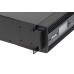 SKAT-UPS 3000-RACK-ON-6X9E-RO1 Источник бесперебойного питания
