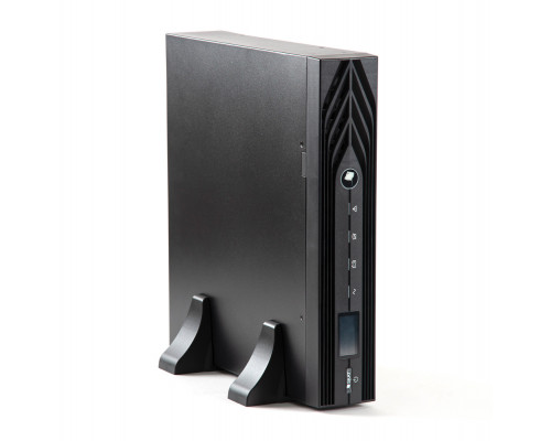 SKAT-UPS 3000-RACK-ON-6X9E-RO1 Источник бесперебойного питания