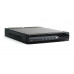 SKAT BC 24/36 RACK блок батарейный в корпусе 19" 2U, 24В, емкость 36Ач, 8 АКБх9Ач