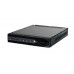SKAT BC 24/36 RACK блок батарейный в корпусе 19" 2U, 24В, емкость 36Ач, 8 АКБх9Ач