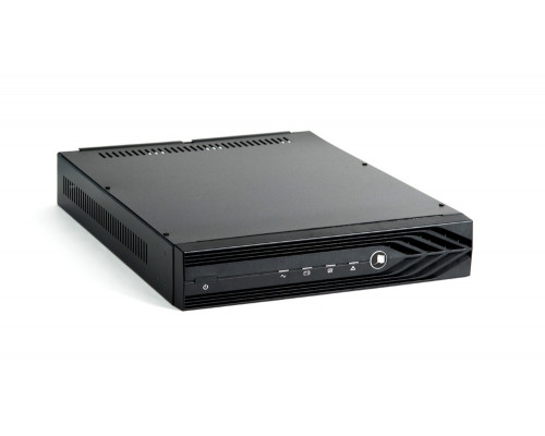 SKAT BC 72/9 RACK-R09 блок батарейный в корпусе 19" 2U, 72В, емкость 9Ач, 6 АКБх9Ач