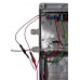 Термостат АКБ-12/7Ач Обеспечивает работу АКБ до -40°С. Ток потребления 1 А