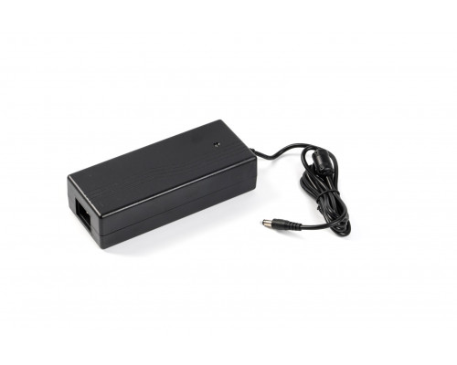 PSE-PoE.48DC/120VA v.2 источник питания для РОЕ коммутаторов