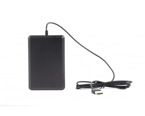 SPRUT RFID Reader-17BL Считыватель proximity-карт формата EM-Marin