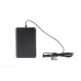 SPRUT RFID Reader-17BL Считыватель proximity-карт формата EM-Marin