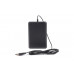 SPRUT RFID Reader-17BL Считыватель proximity-карт формата EM-Marin
