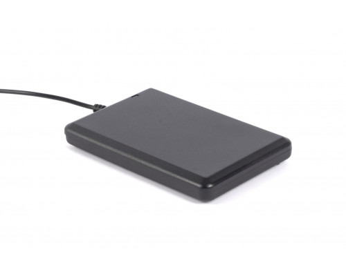SPRUT RFID Reader-17BL Считыватель proximity-карт формата EM-Marin