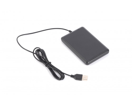 SPRUT RFID Reader-17BL Считыватель proximity-карт формата EM-Marin