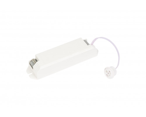 Rapan PL-2W3H