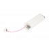 Rapan PL-2W3H