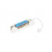 Rapan PL-2W3H
