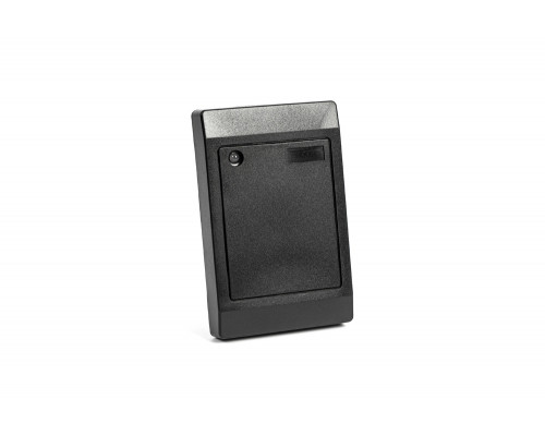 SPRUT RFID Reader-11BL Считыватель proximity-карт формата EM-Marin 12DC 100 mA