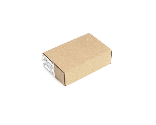 SPRUT RFID Reader-11BL Считыватель proximity-карт формата EM-Marin 12DC 100 mA