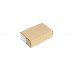 SPRUT RFID Reader-11BL Считыватель proximity-карт формата EM-Marin 12DC 100 mA