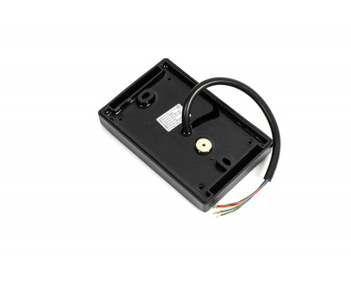 SPRUT RFID Reader-11BL Считыватель proximity-карт формата EM-Marin 12DC 100 mA