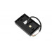 SPRUT RFID Reader-11BL Считыватель proximity-карт формата EM-Marin 12DC 100 mA