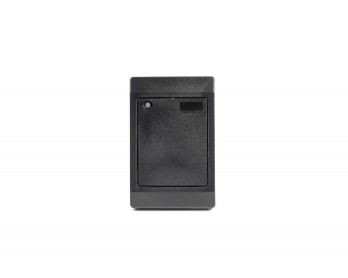 SPRUT RFID Reader-11BL Считыватель proximity-карт формата EM-Marin 12DC 100 mA