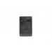 SPRUT RFID Reader-11BL Считыватель proximity-карт формата EM-Marin 12DC 100 mA