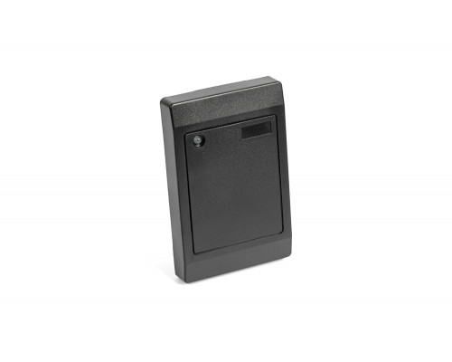 SPRUT RFID Reader-11BL Считыватель proximity-карт формата EM-Marin 12DC 100 mA