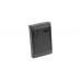 SPRUT RFID Reader-11BL Считыватель proximity-карт формата EM-Marin 12DC 100 mA