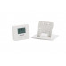 Термостат комнатный Teplocom TS-2AA/3A-RF, беспроводной, реле 250В, 3А