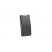 SPRUT RFID Reader-14BL Считыватель proximity-карт формата EM-Marin 12DC 100 mA