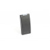 SPRUT RFID Reader-14BL Считыватель proximity-карт формата EM-Marin 12DC 100 mA